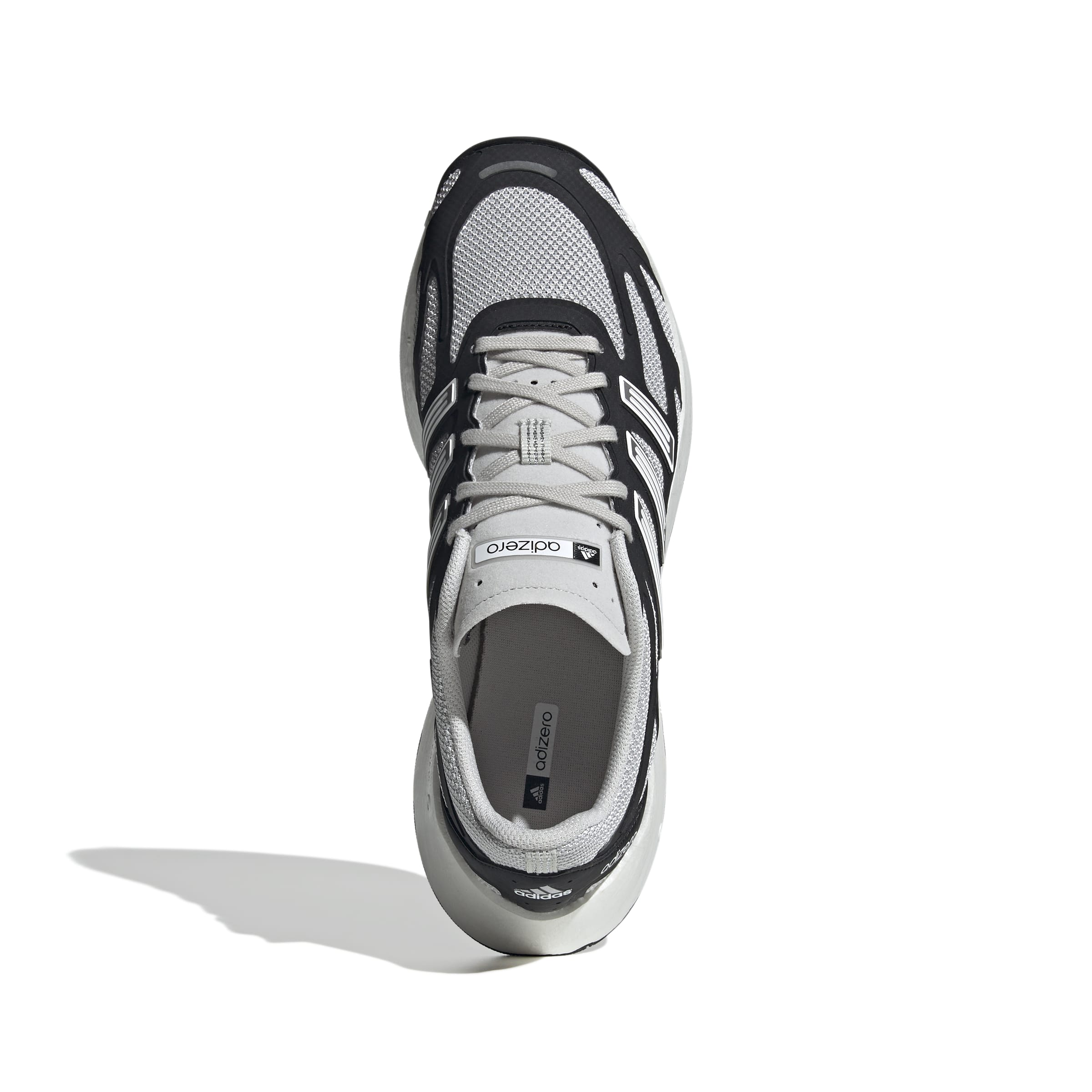 Adizero Aruku Shoes