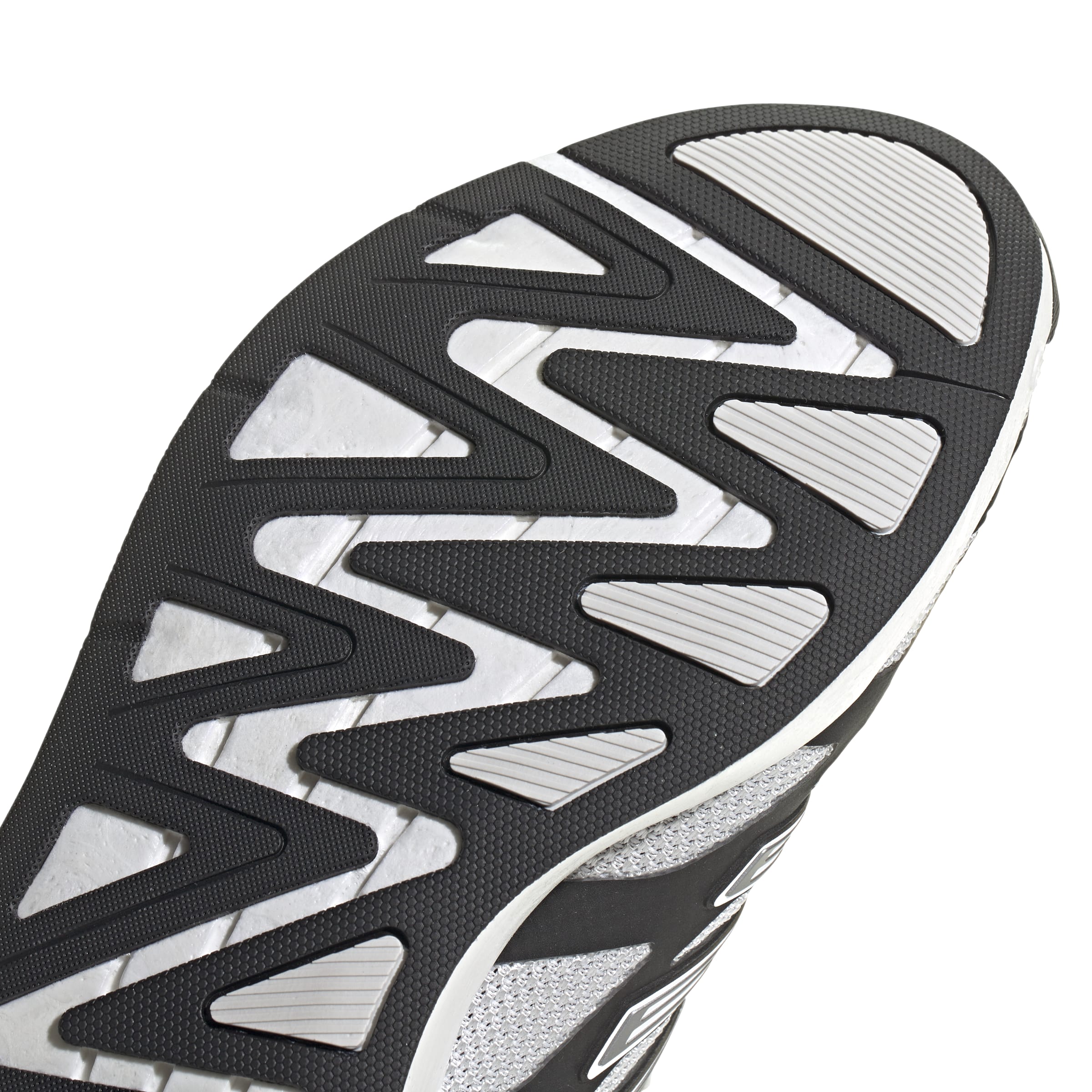 Adizero Aruku Shoes