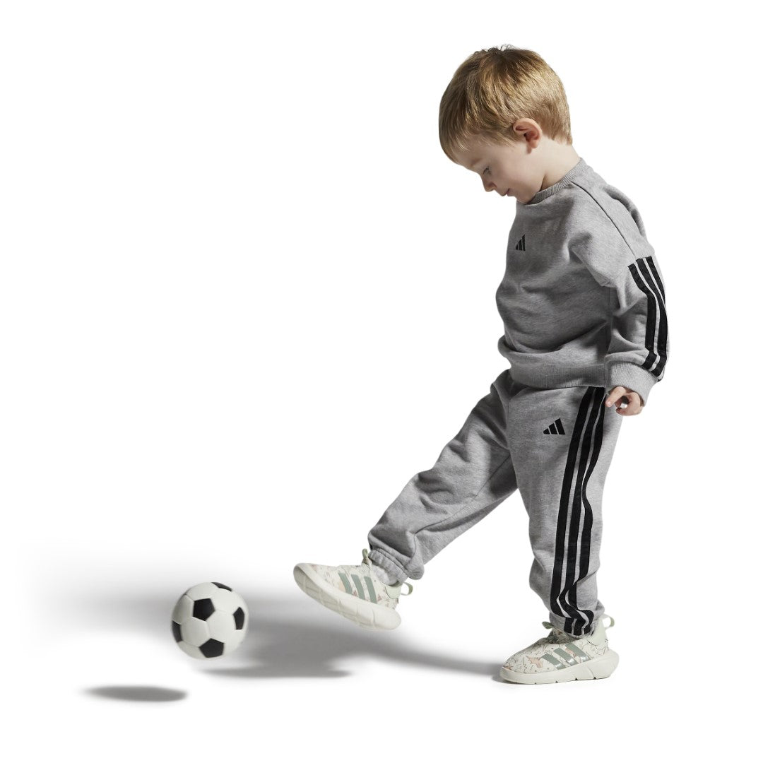 Dino Monofit Trainer Shoes