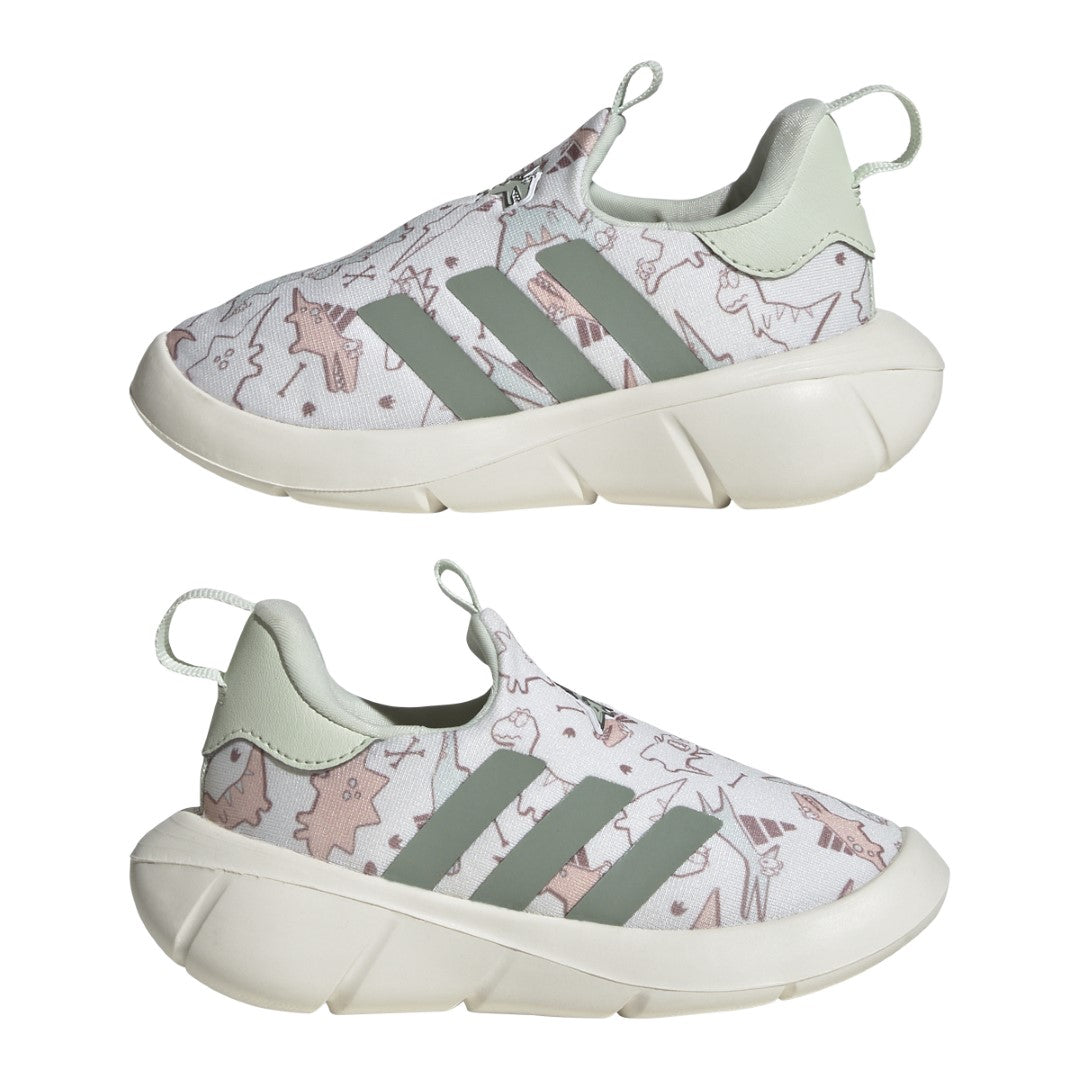 Dino Monofit Trainer Shoes
