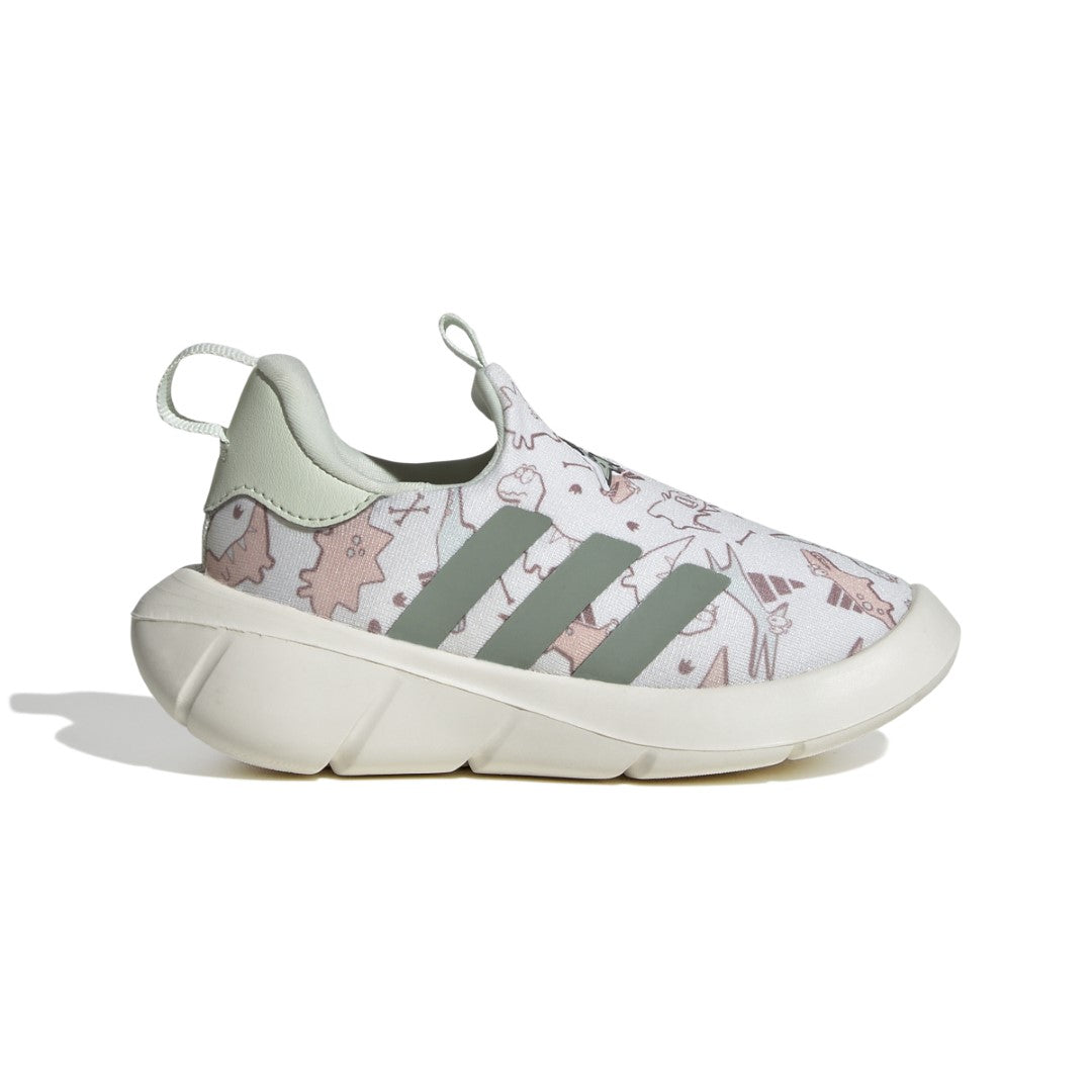 Dino Monofit Trainer Shoes