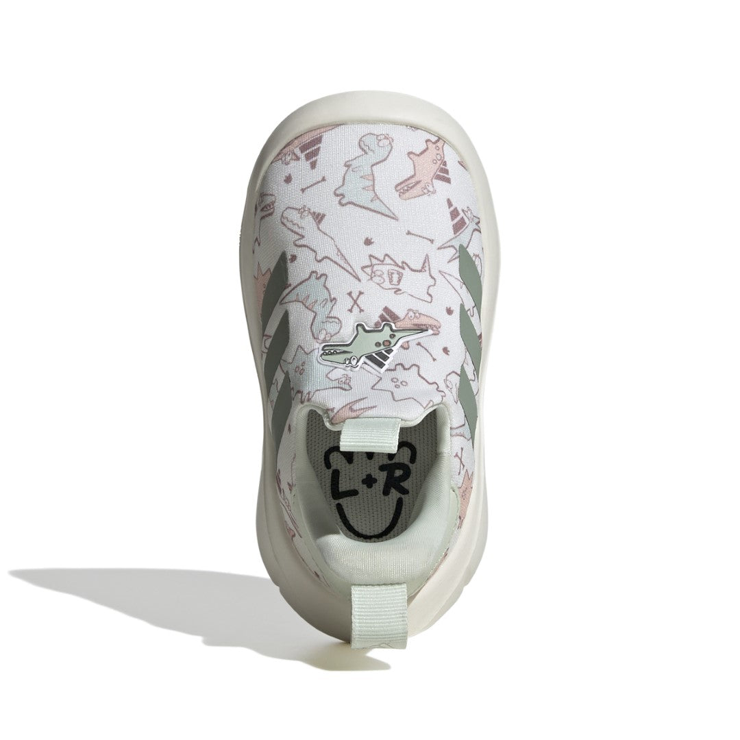 Dino Monofit Trainer Shoes