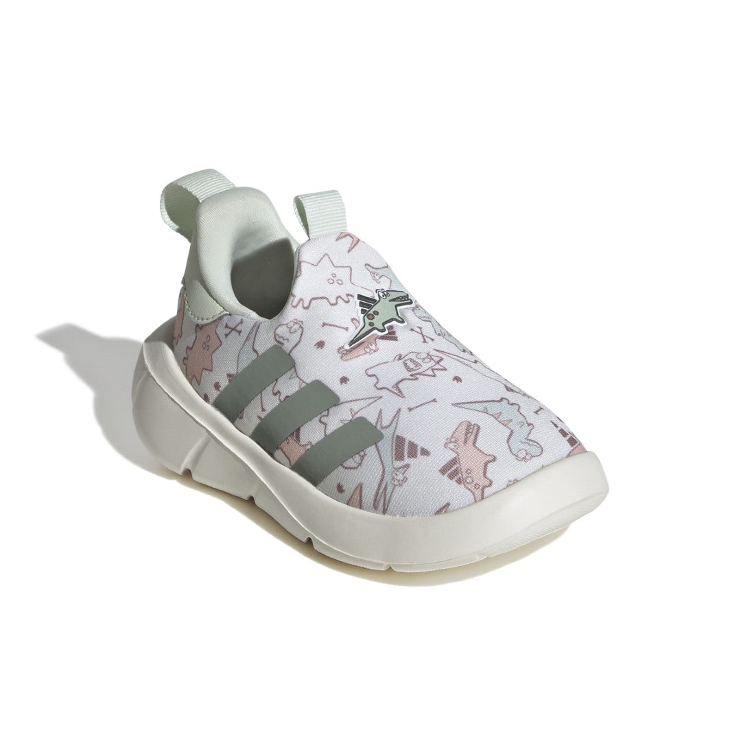 Dino Monofit Trainer Shoes