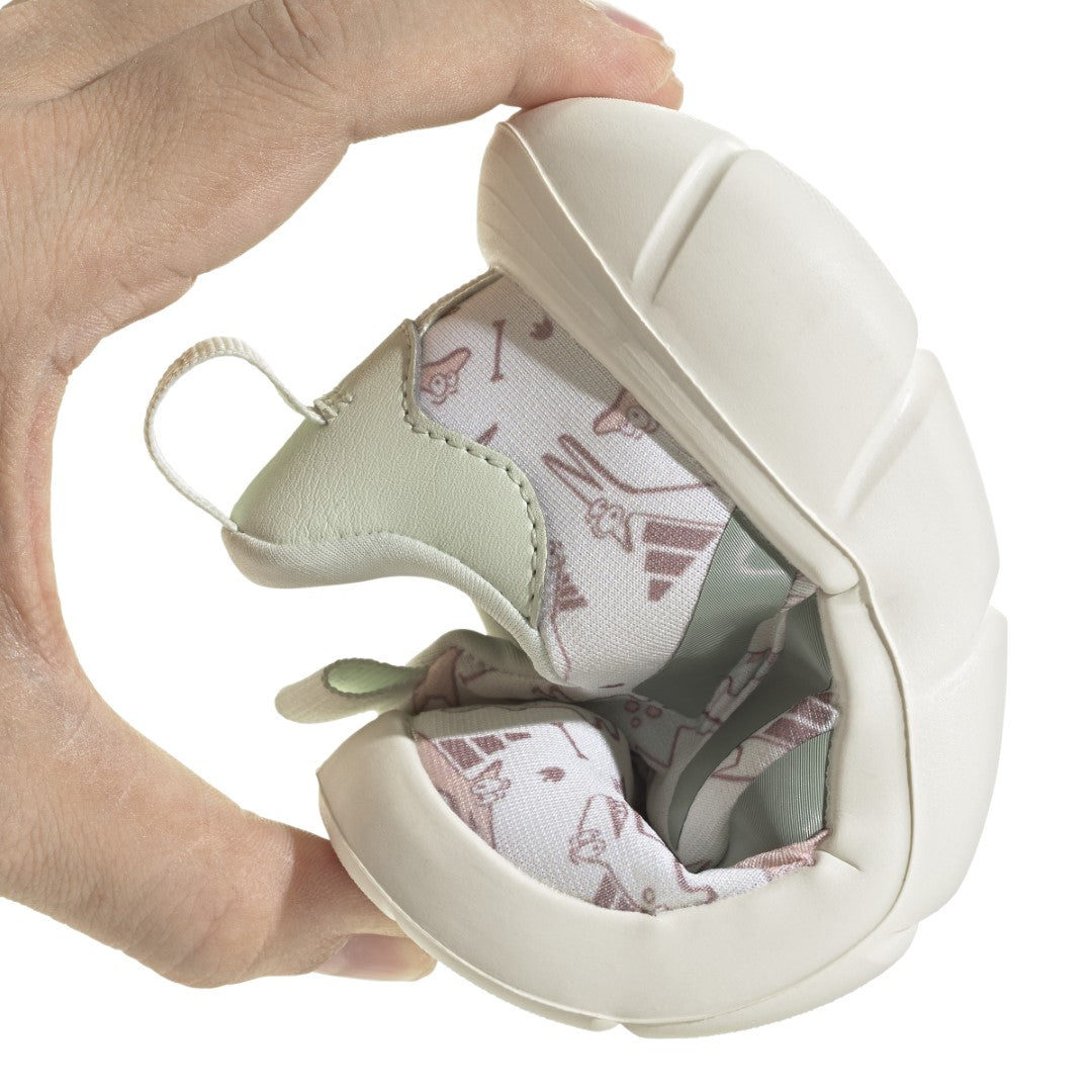 Dino Monofit Trainer Shoes