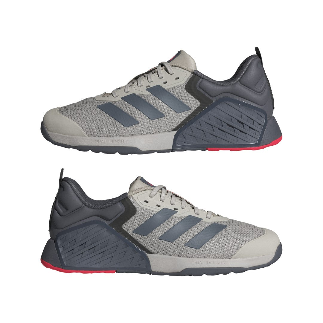 Dropset 3 Strength Training Shoes