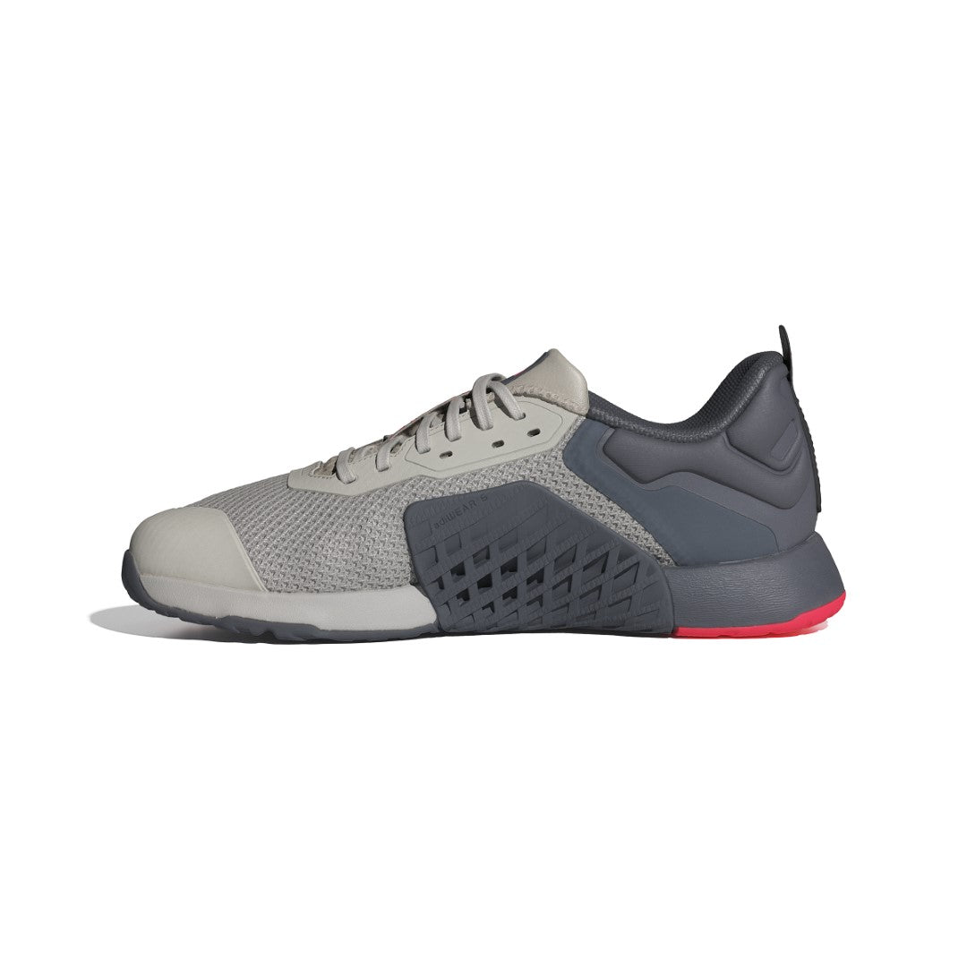 Dropset 3 Strength Training Shoes