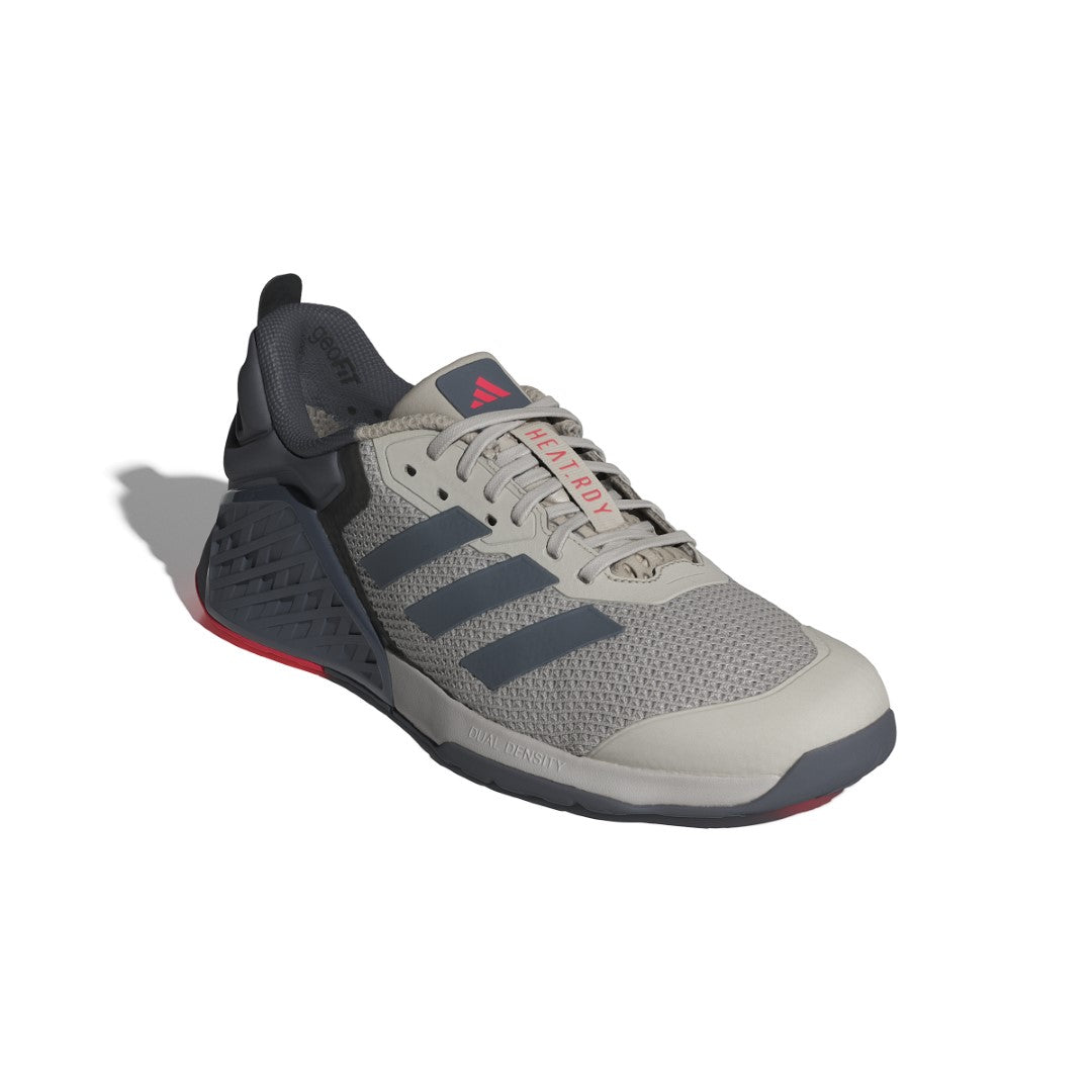 Dropset 3 Strength Training Shoes