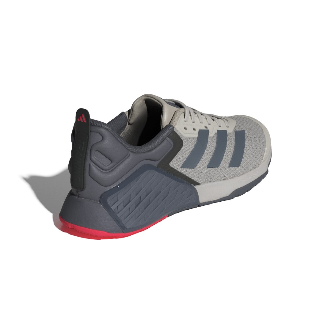 Dropset 3 Strength Training Shoes