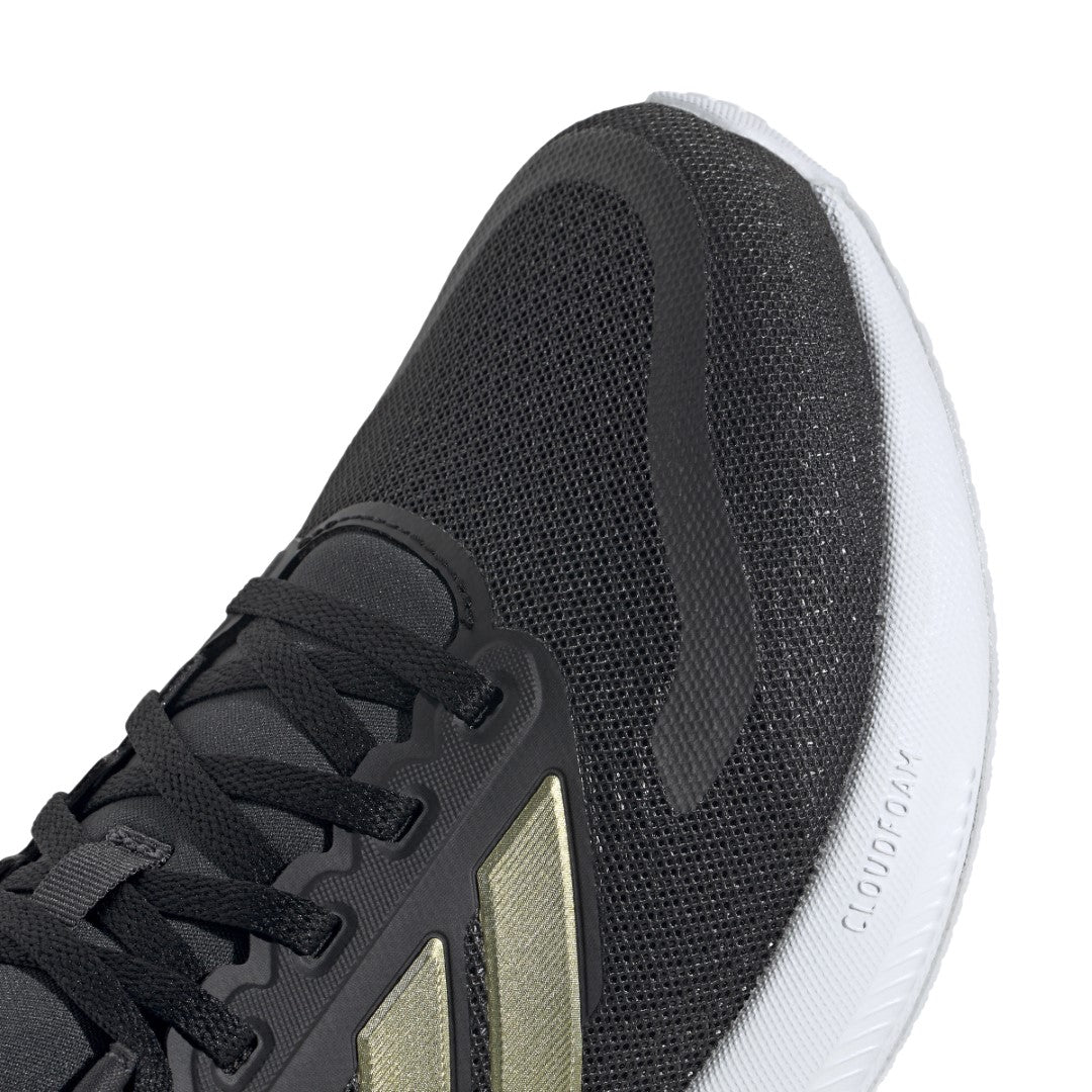 Runfalcon 5 Running Shoes