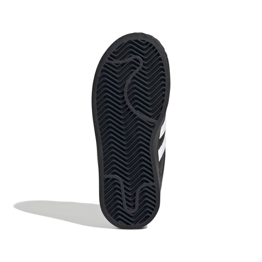 Superstar Ii Comfort Closure Shoes