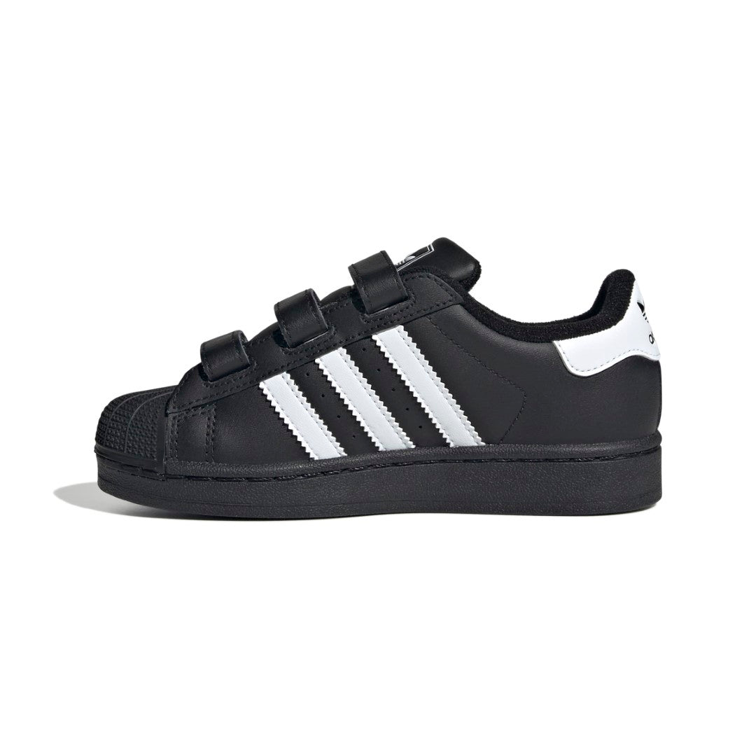 Superstar Ii Comfort Closure Shoes