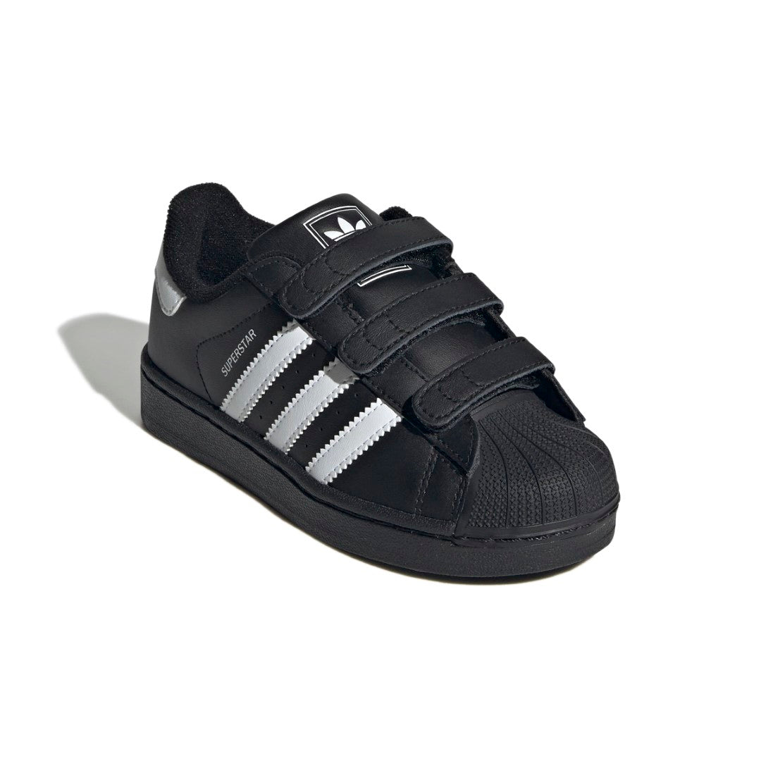 Superstar Ii Comfort Closure Shoes