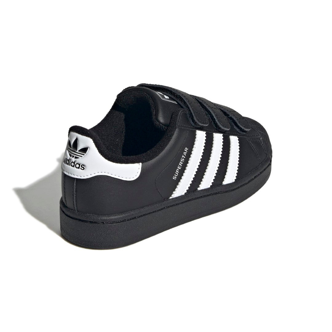 Superstar Ii Comfort Closure Shoes