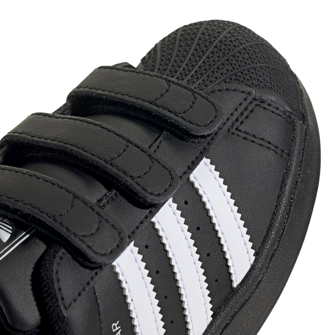Superstar Ii Comfort Closure Shoes