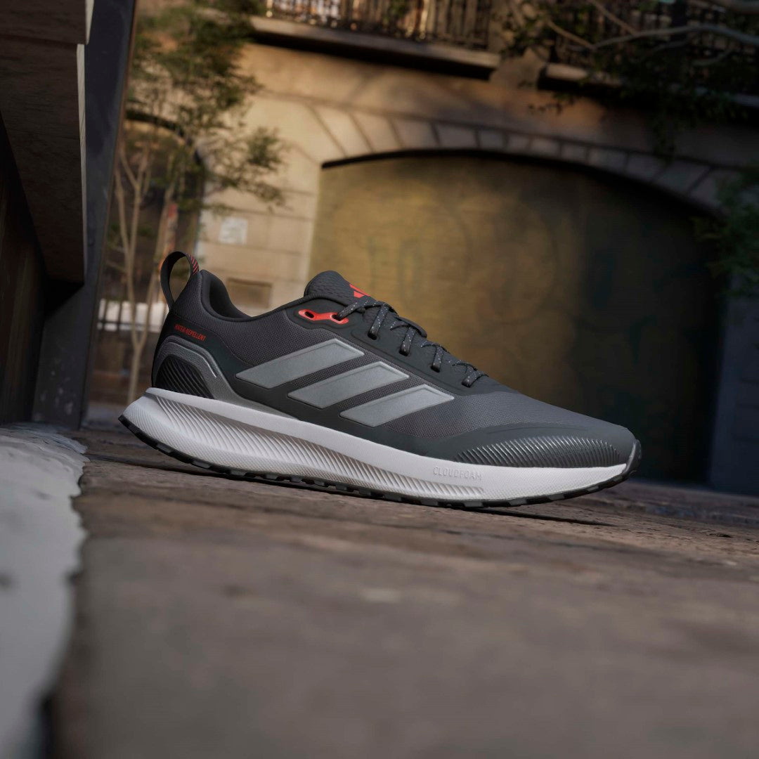 Runfalcon 5 TR Shoes