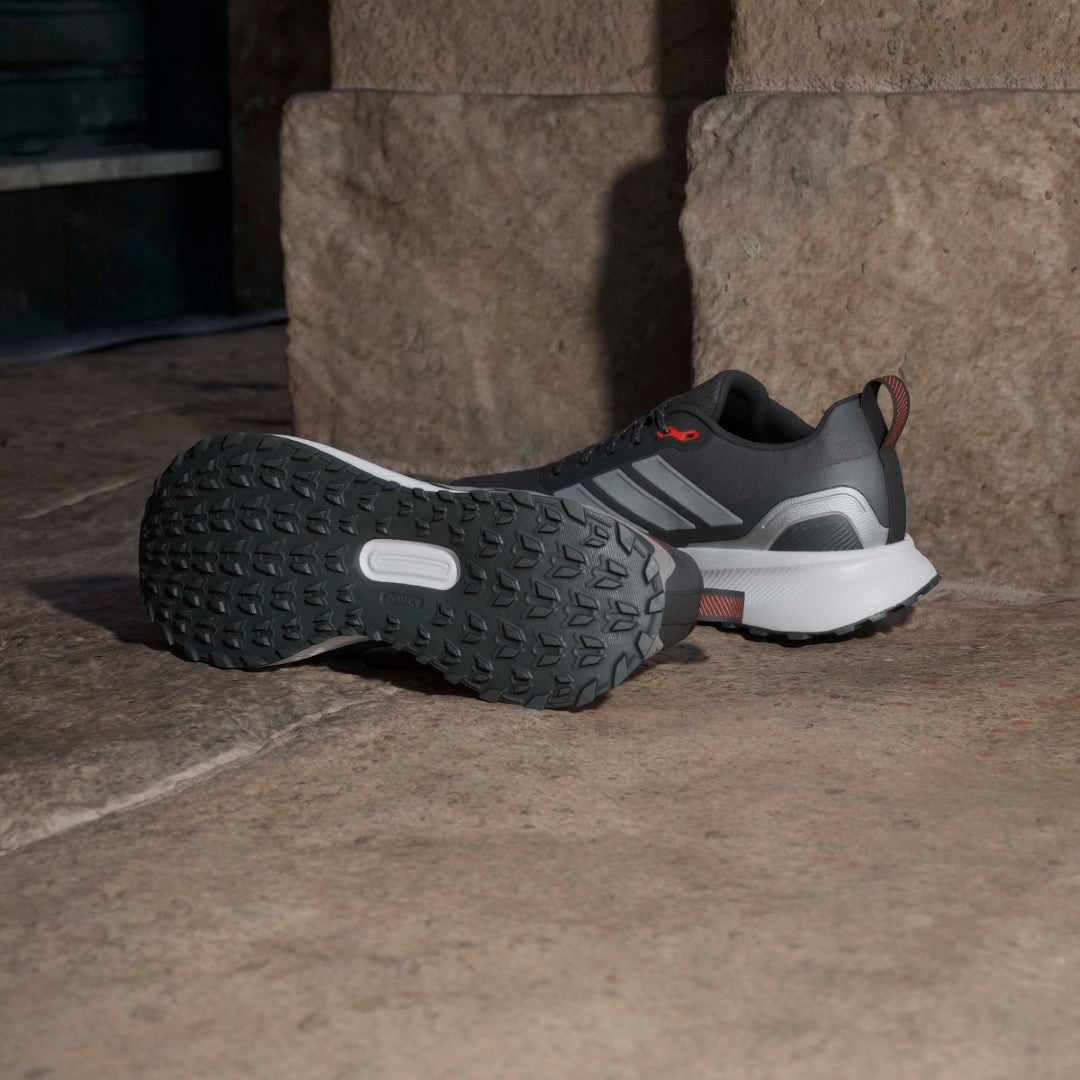 Runfalcon 5 TR Shoes