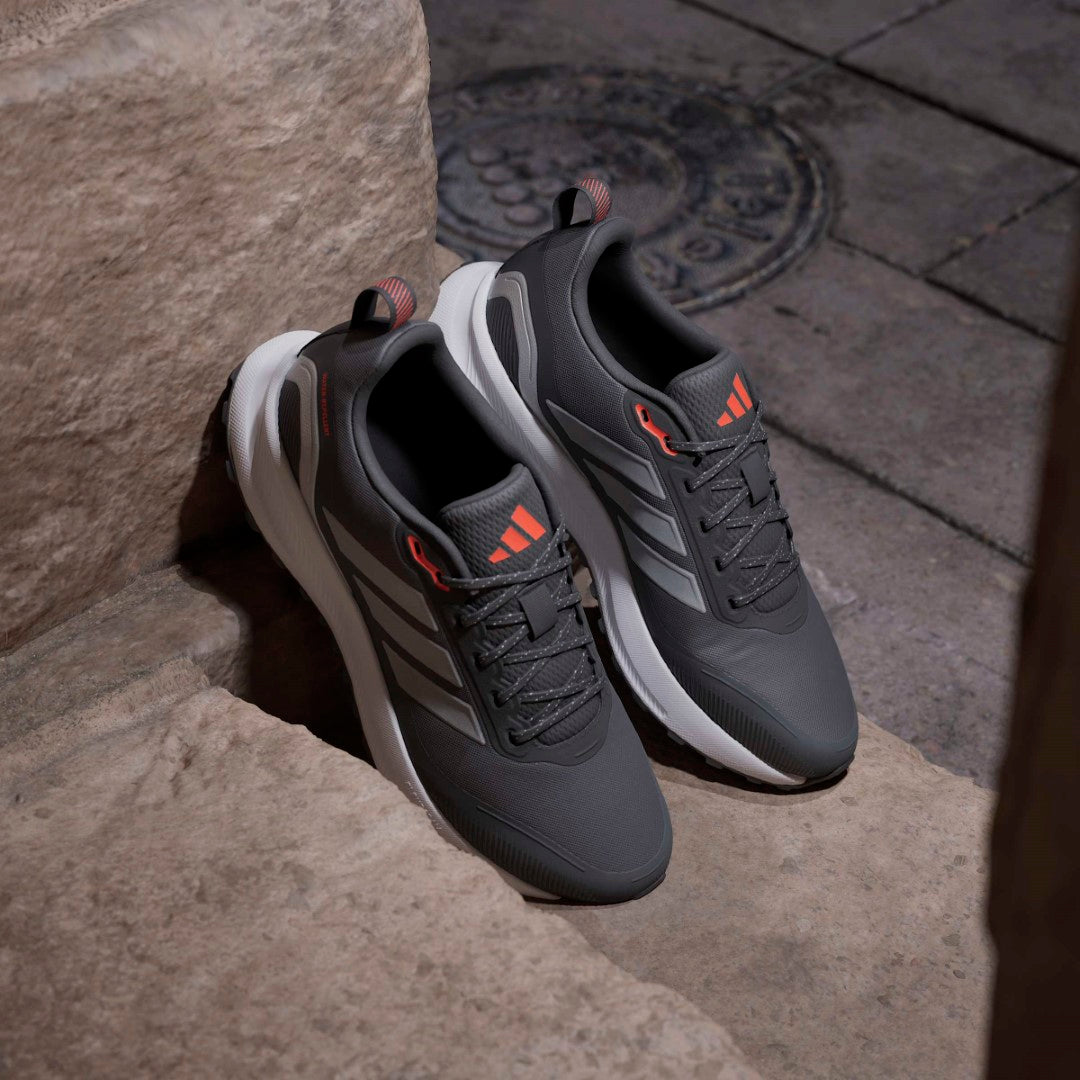 Runfalcon 5 TR Shoes