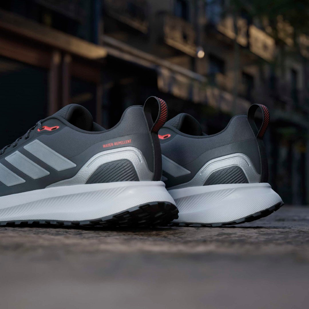 Runfalcon 5 TR Shoes