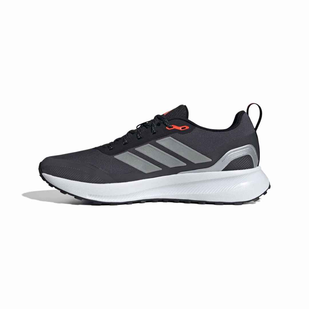 Runfalcon 5 TR Shoes