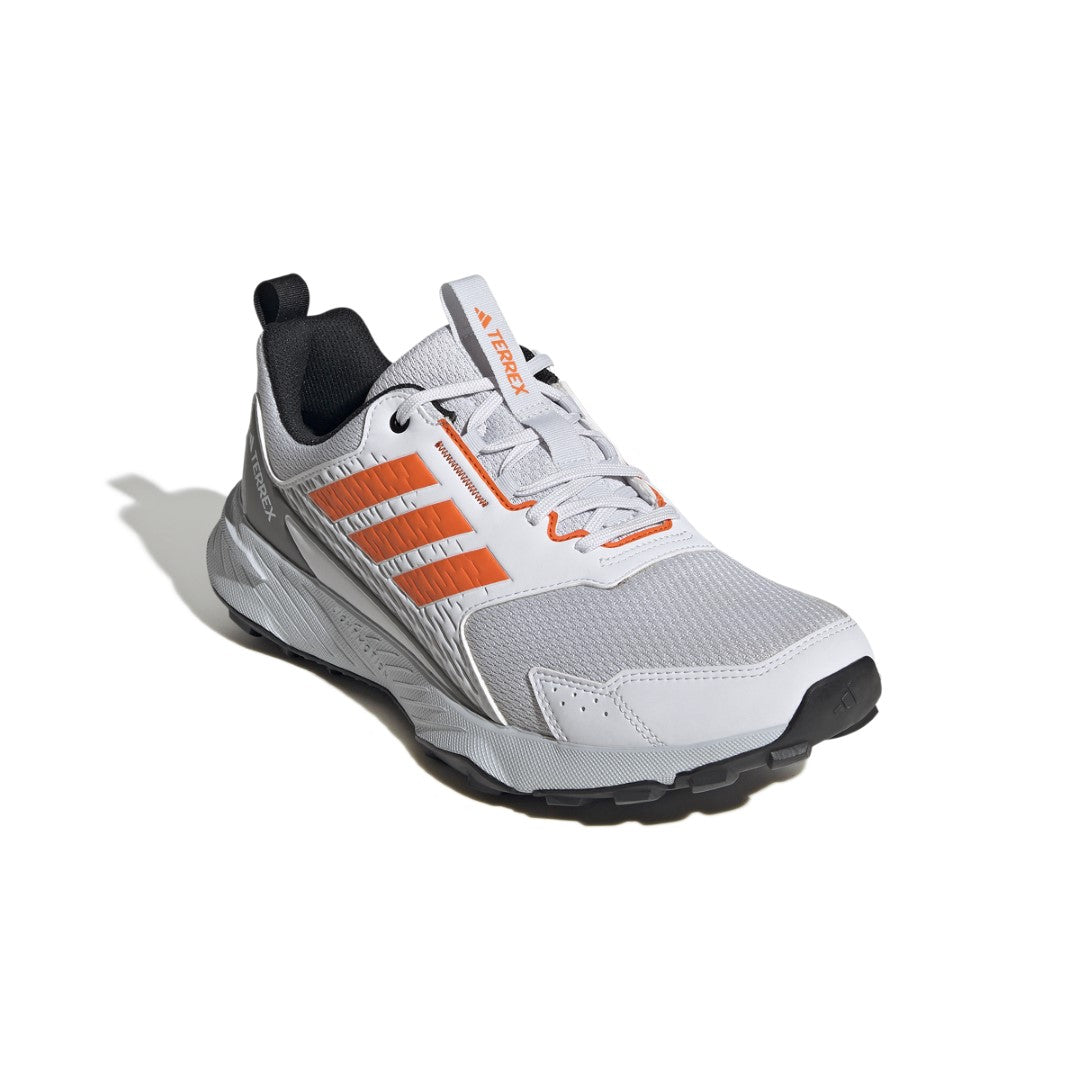 Tracefinder Trail Running Shoes