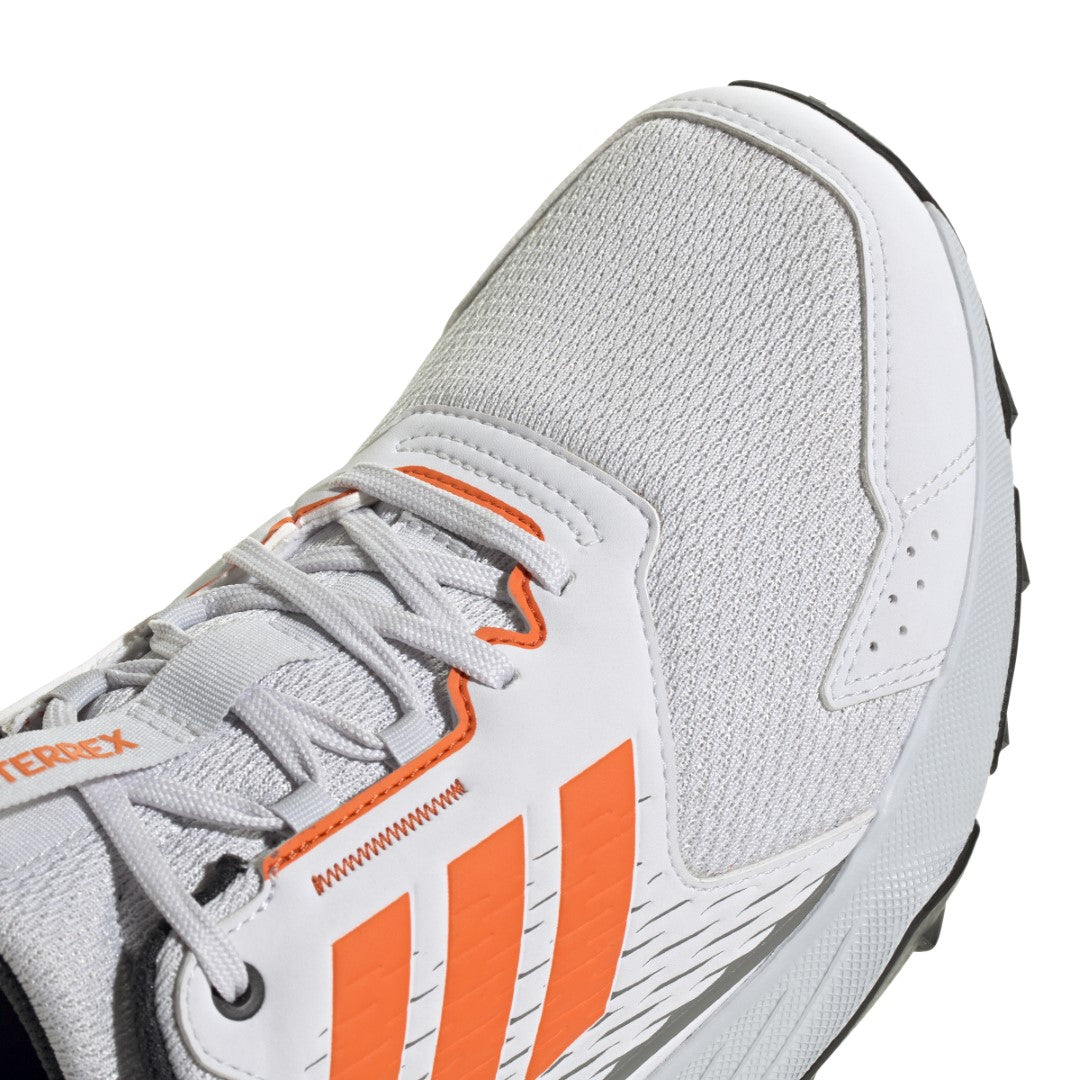 Tracefinder Trail Running Shoes