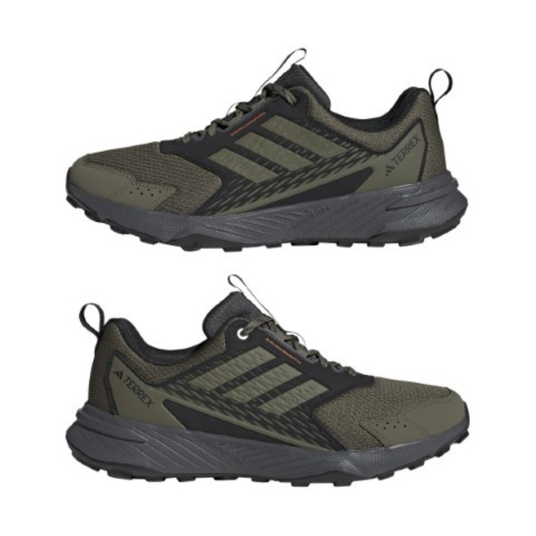 Tracefinder Trail Shoes