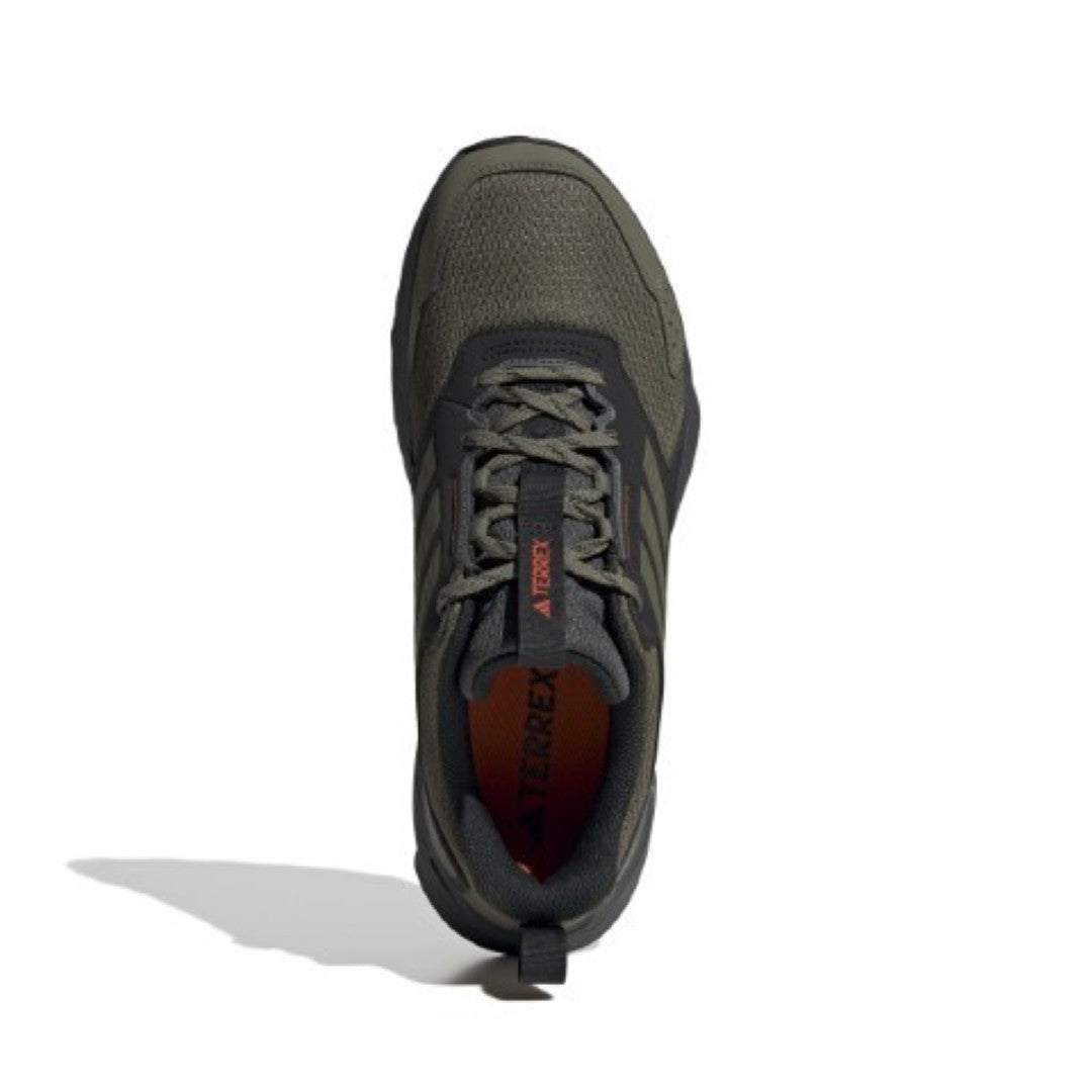 Tracefinder Trail Shoes