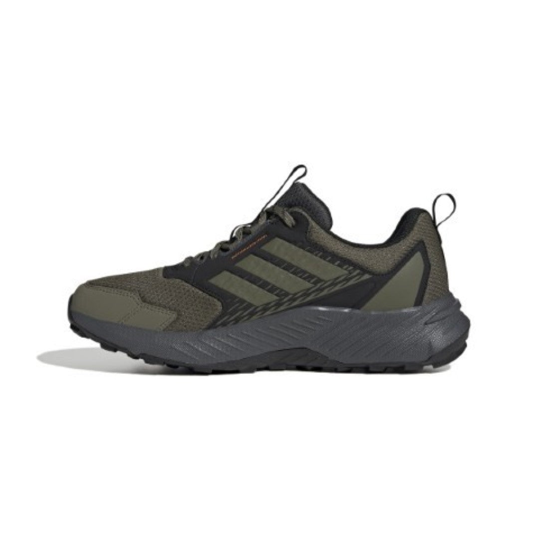 Tracefinder Trail Shoes