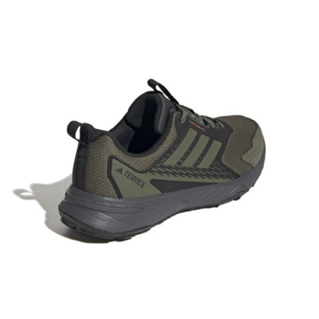 Tracefinder Trail Shoes