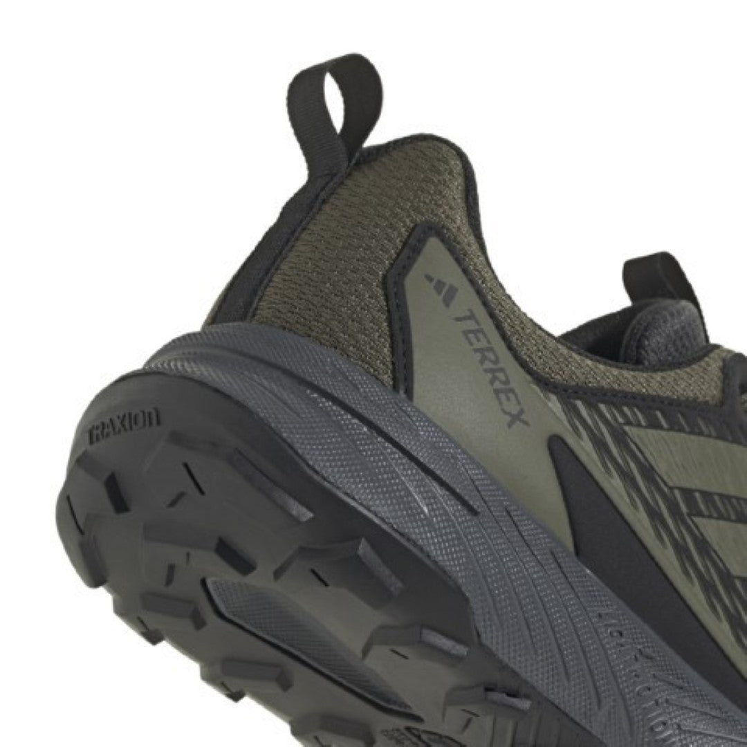 Tracefinder Trail Shoes