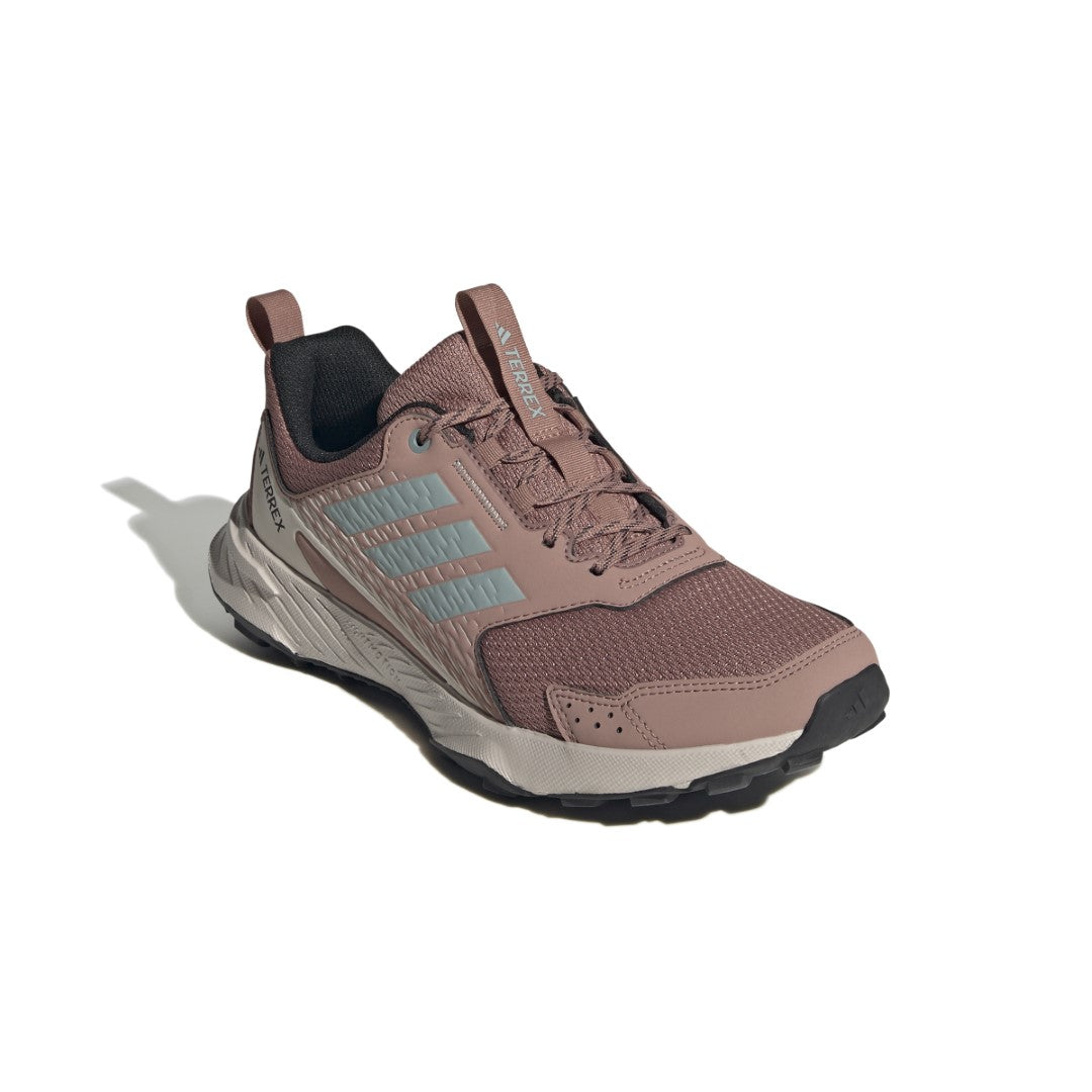 Tracefinder Trail Running Shoes