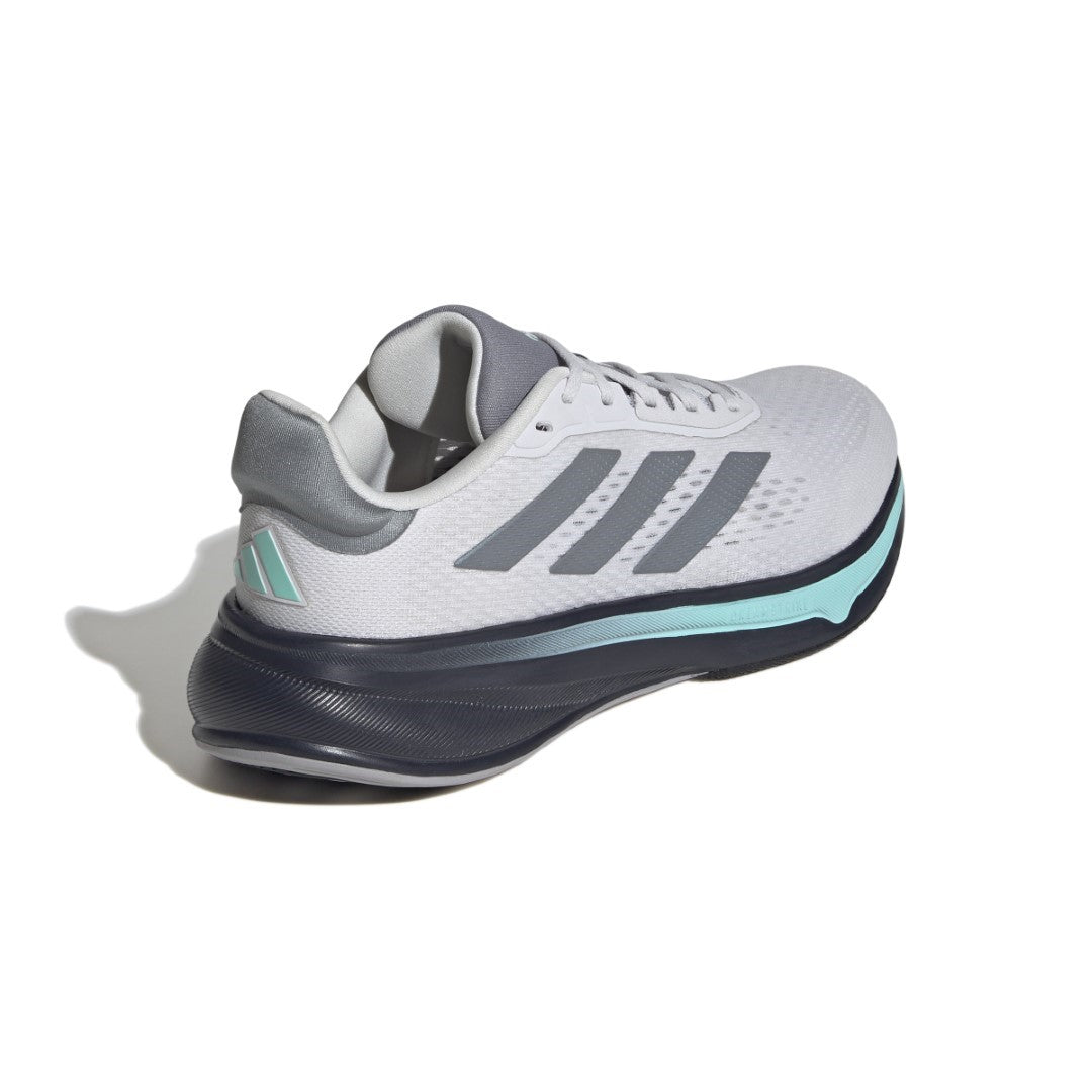 Response Super Shoes