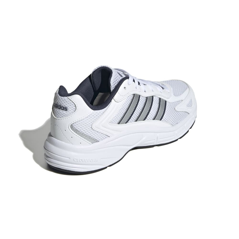 Eclyptix 2000 Lifestyle Shoes