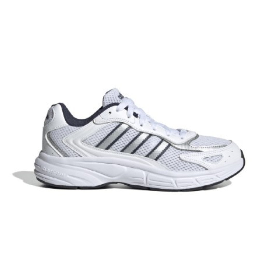 Eclyptix 2000 Shoes