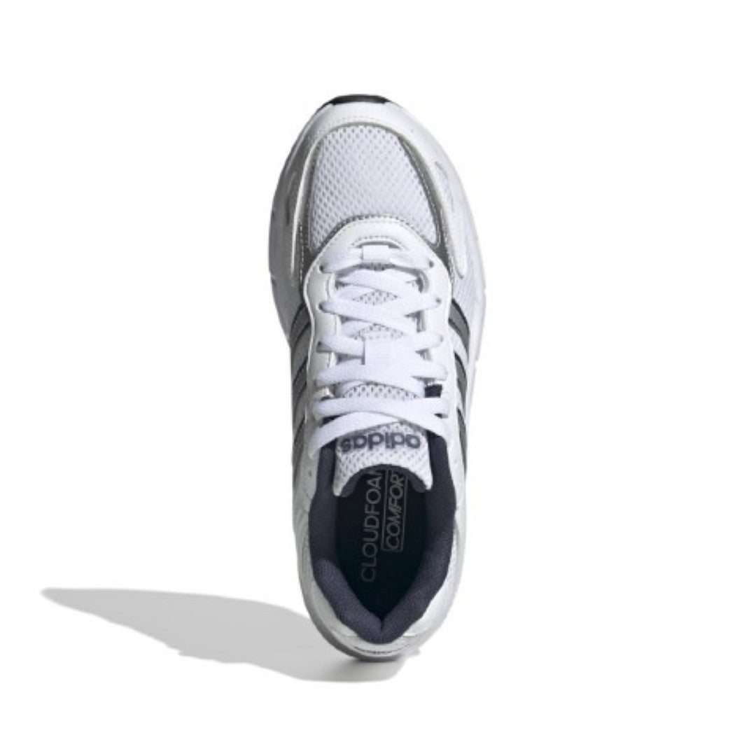 Eclyptix 2000 Shoes