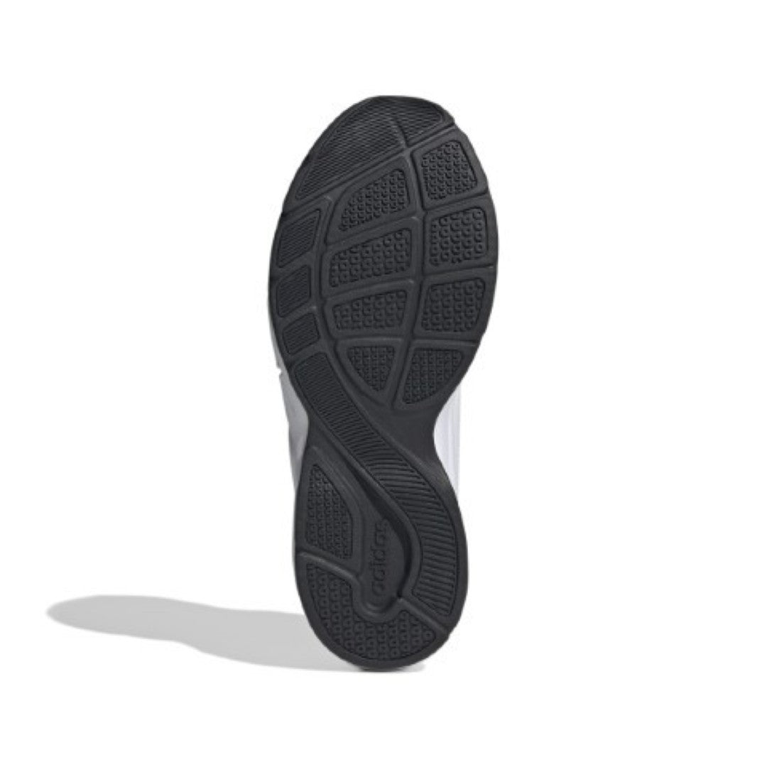 Eclyptix 2000 Shoes