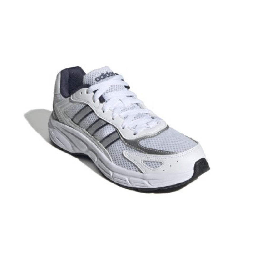 Eclyptix 2000 Shoes