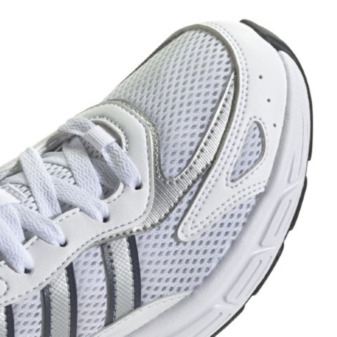Eclyptix 2000 Shoes