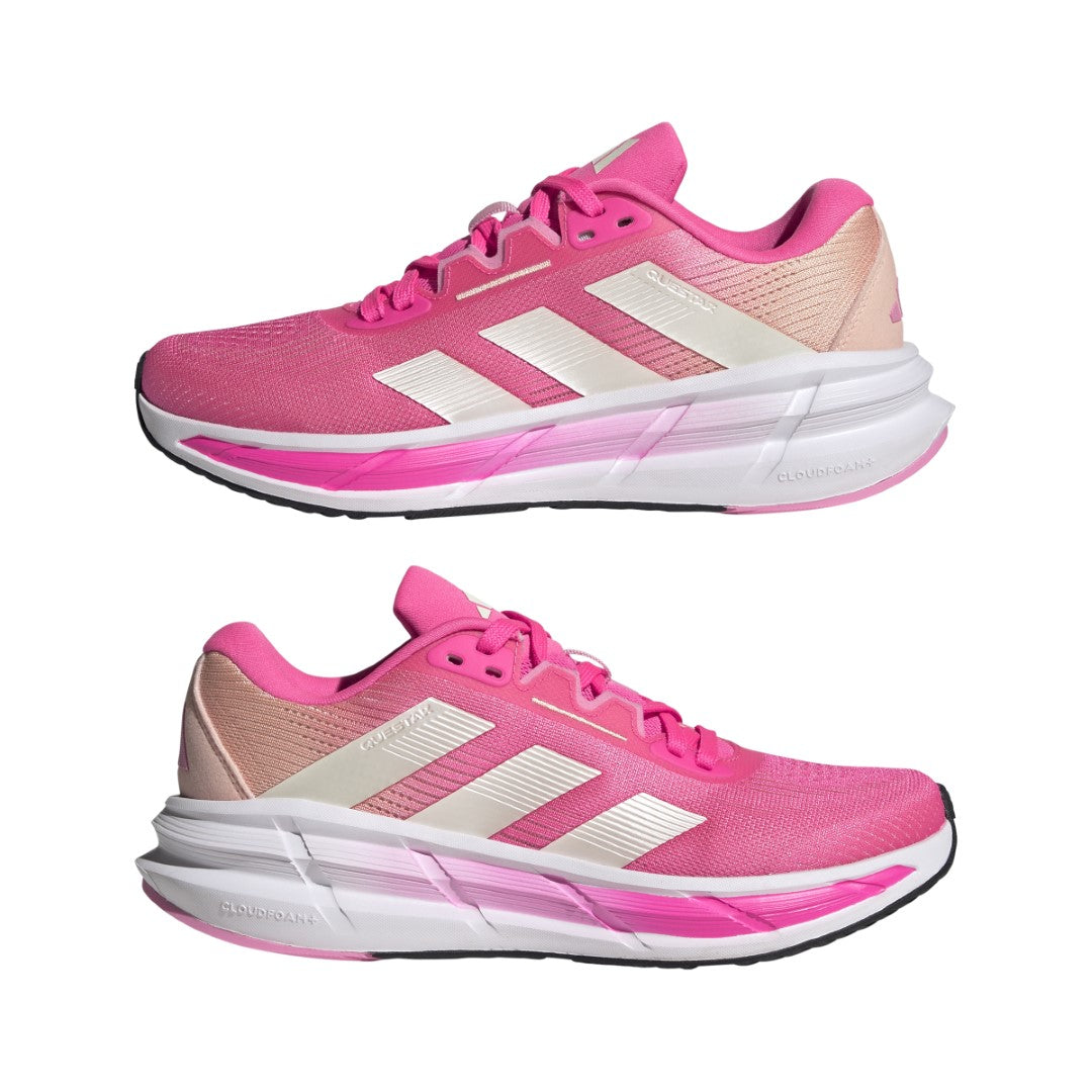 Questar 3 Shoes