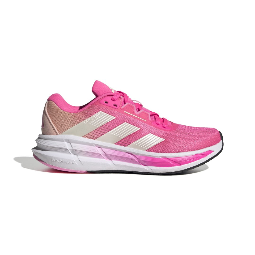 Questar 3 Shoes