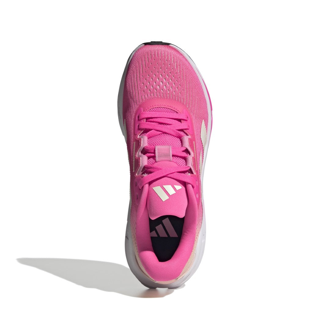 Questar 3 Shoes