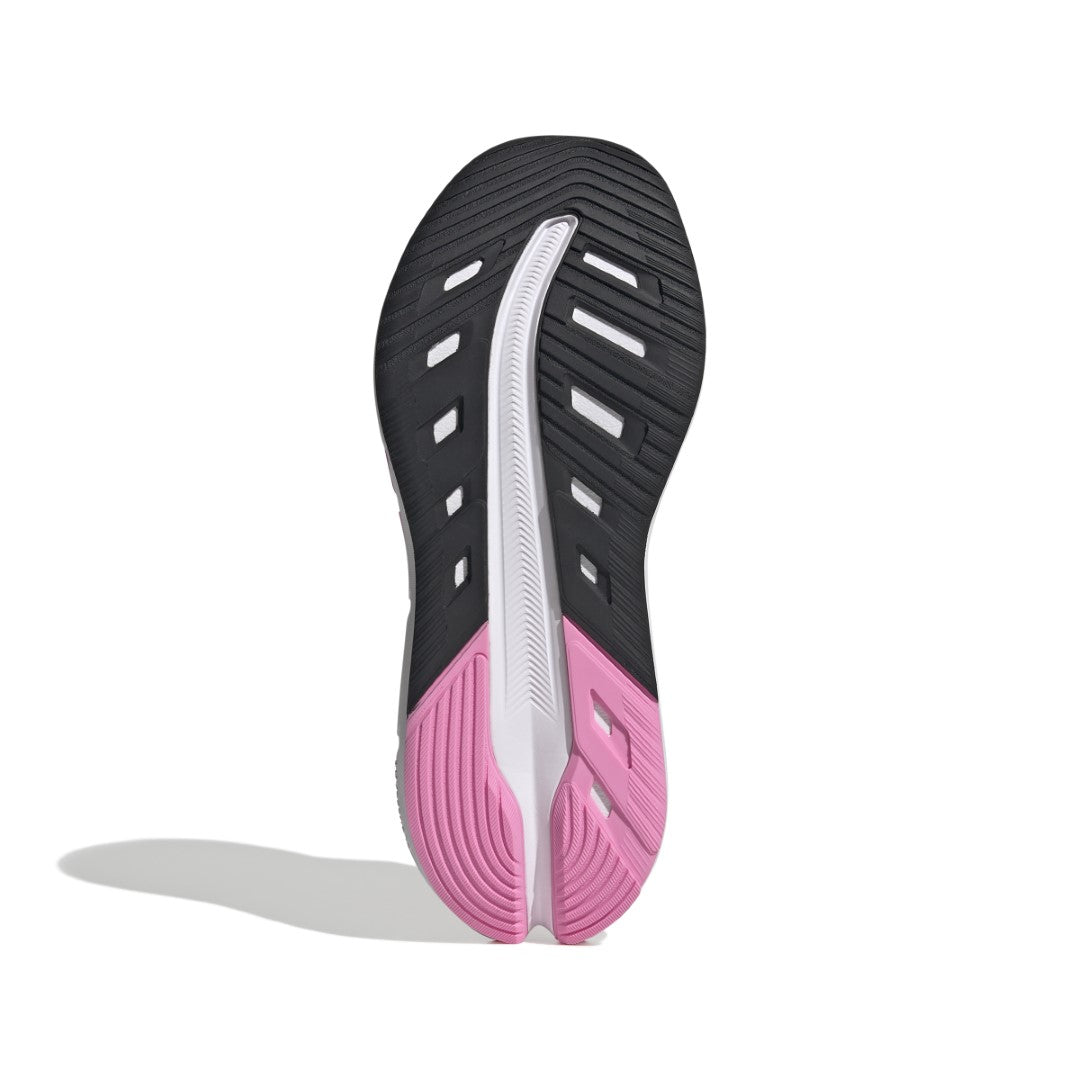 adidas Questar 3 Women's Running Shoes Pink