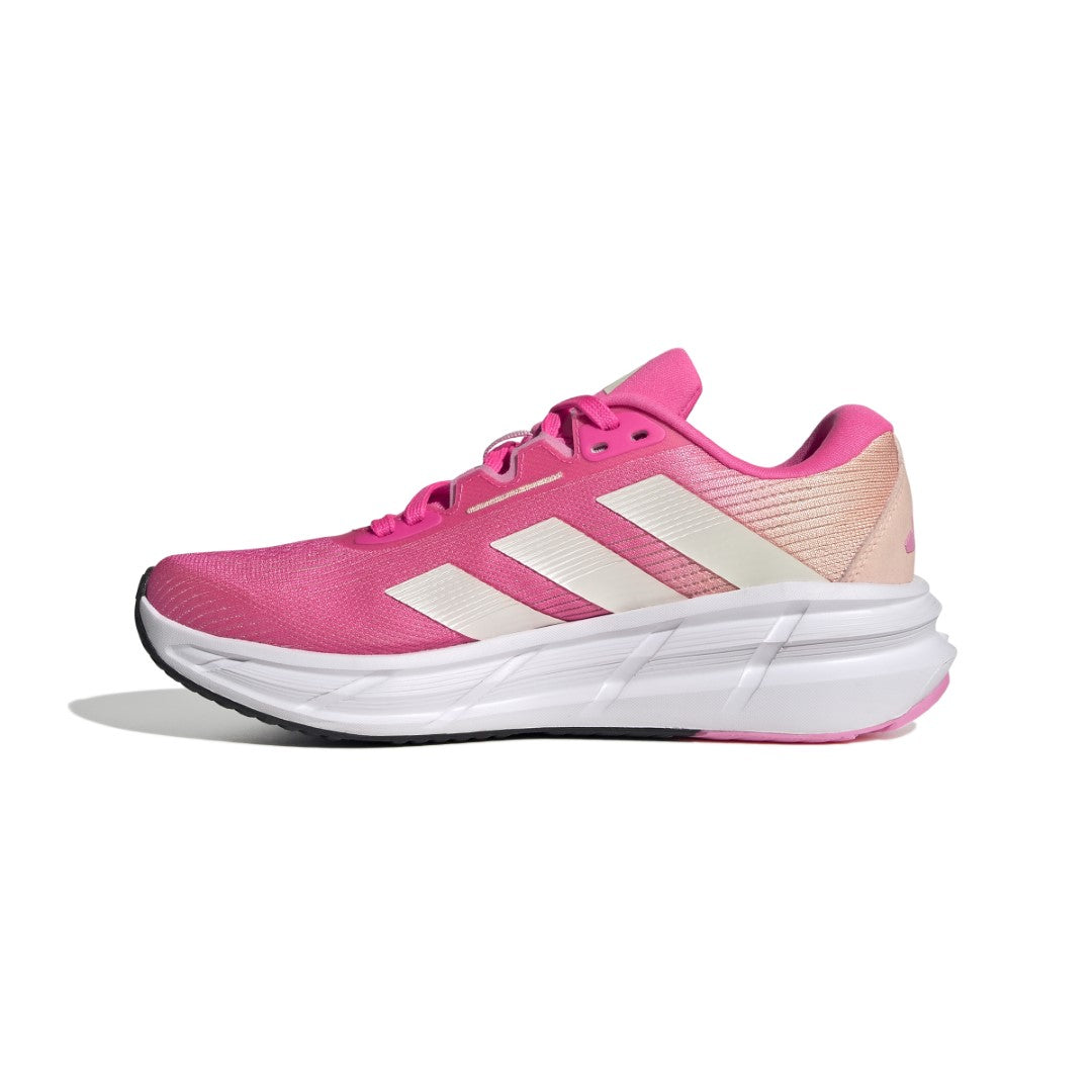 Questar 3 Shoes