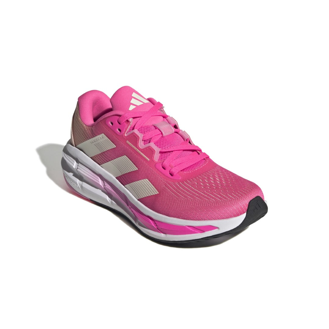 Questar 3 Shoes