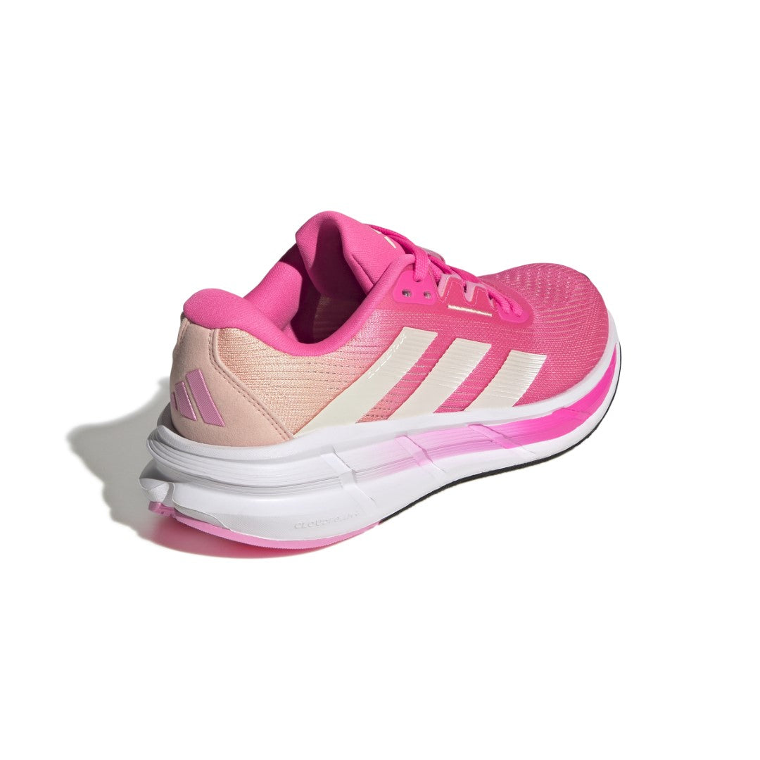 Questar 3 Shoes