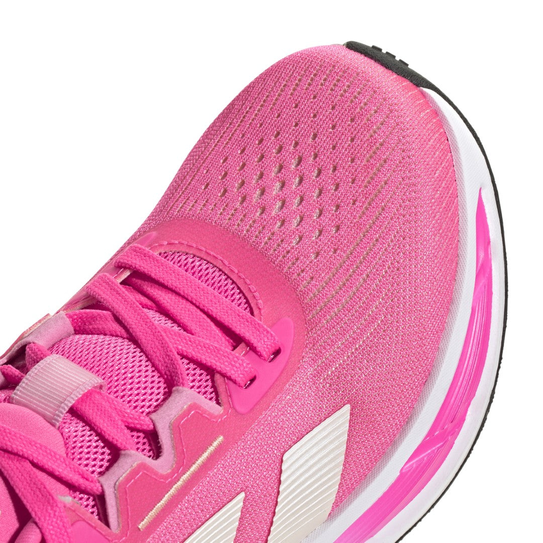 adidas Questar Women's Running Shoes Pink