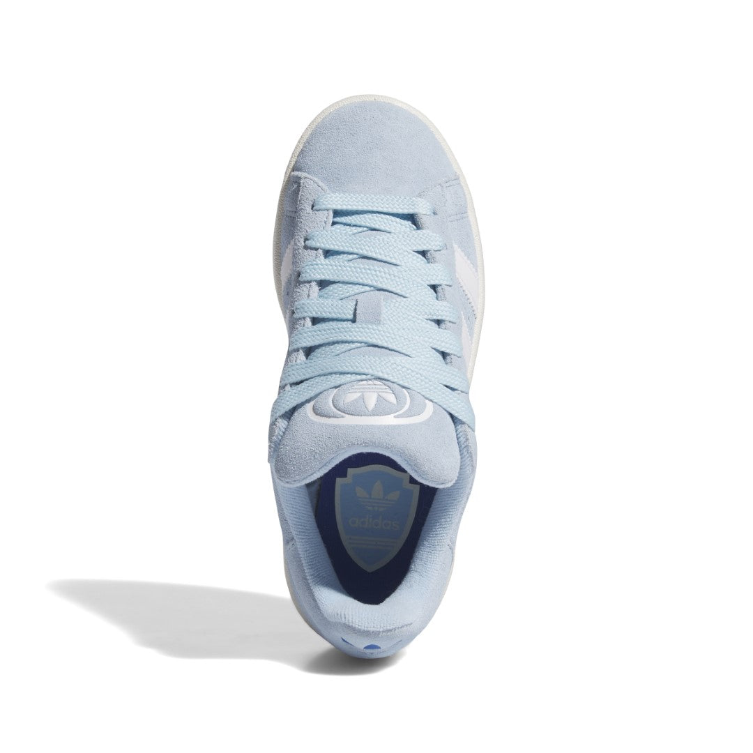 Campus 00S Lifestyle Shoes