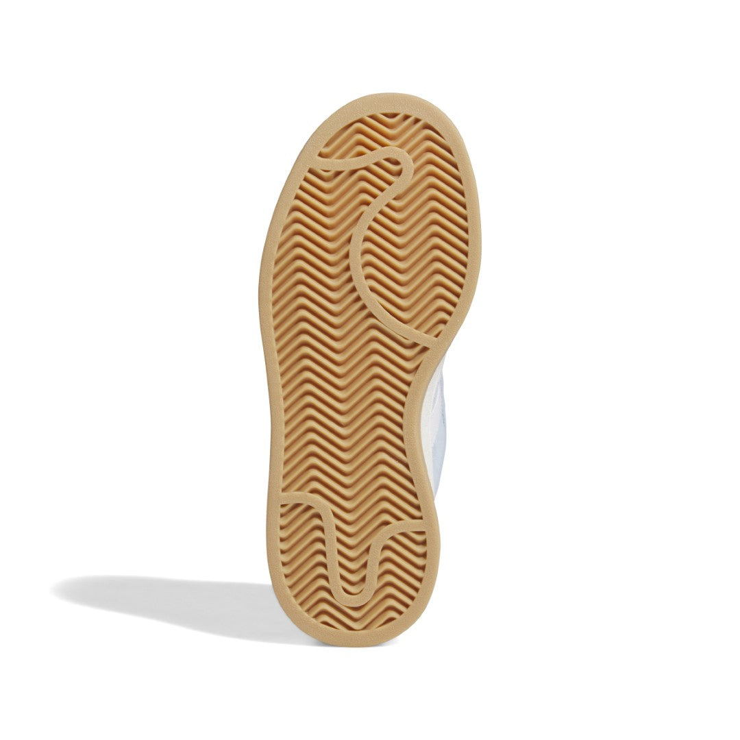 Campus 00S Lifestyle Shoes