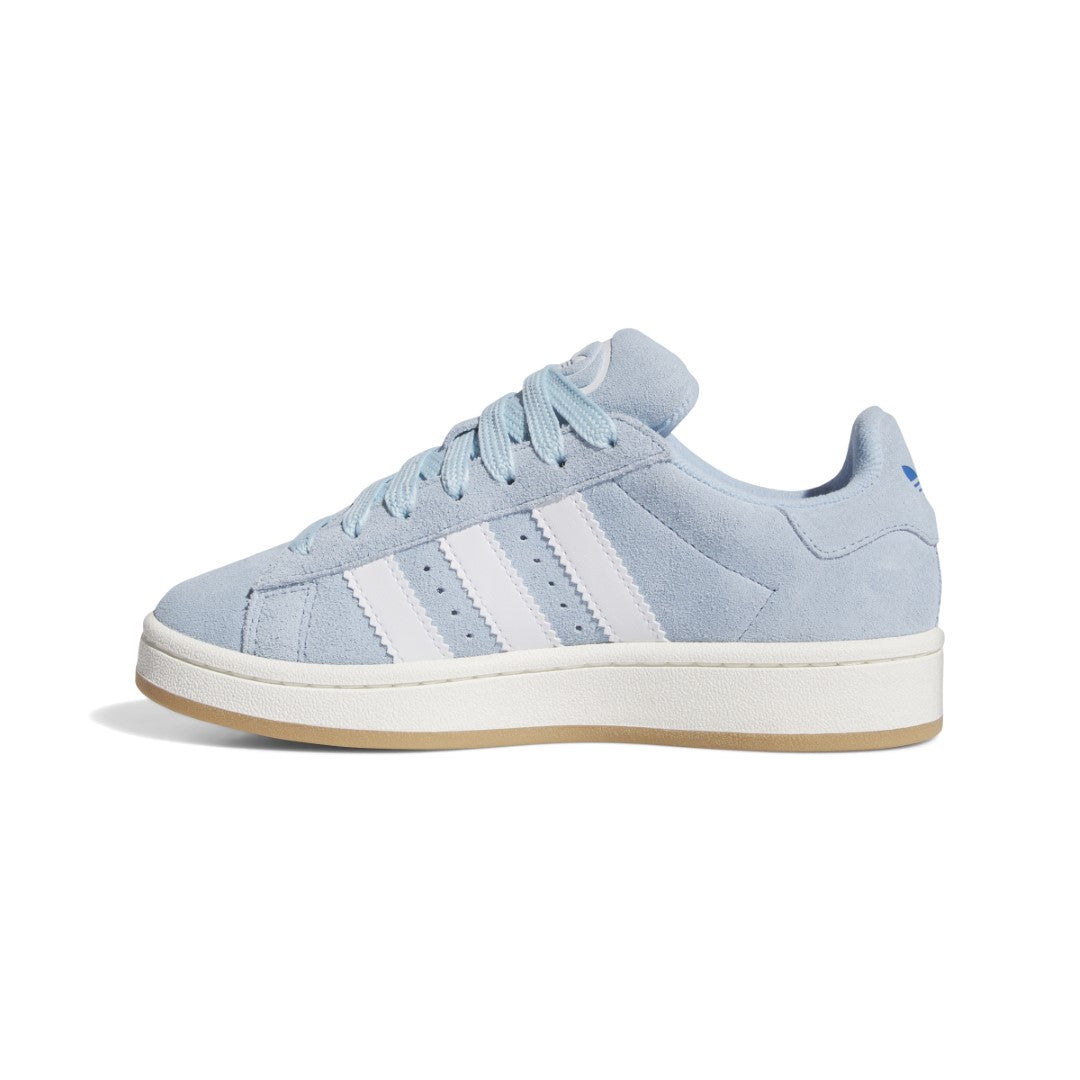 Campus 00S Lifestyle Shoes