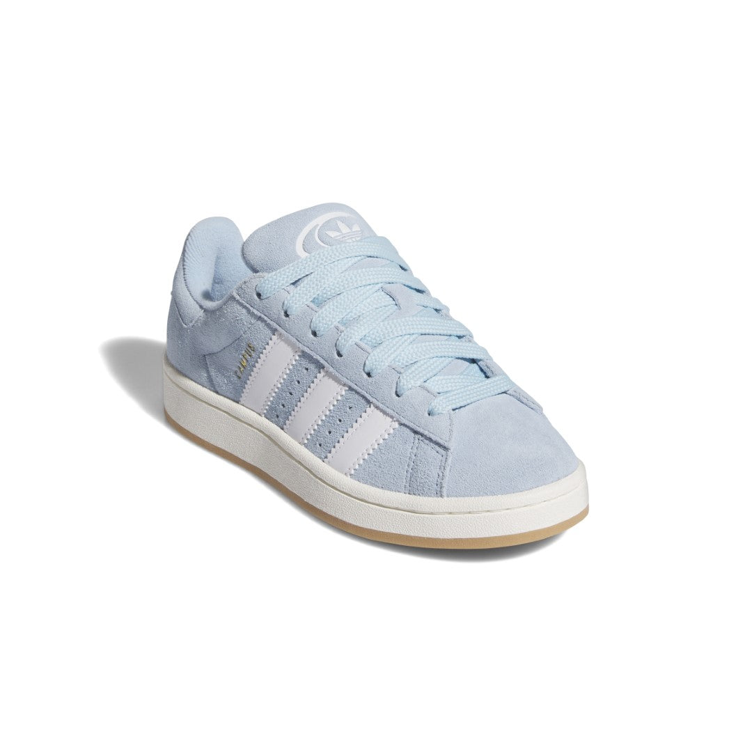 Campus 00S Lifestyle Shoes